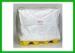 Anti Bacterial Insulated Pallet Cover Foil Thermal Insulating Materials