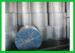 3mm XPE Reflective Foil Insulation Aluminium Foil Heat Insulation