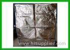 Safe Insulated Pallet Covers Reusable Safety Delivery Solutions