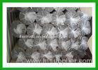 Thermal Self Adhesive Backed Insulation Bubble Foil Wall Insulation Material