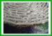 Loft 4Mm Foil Wrapped Insulation Rolls Heat Insulator Materials