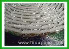 Loft 4Mm Foil Wrapped Insulation Rolls Heat Insulator Materials