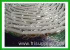 Loft 4Mm Foil Wrapped Insulation Rolls Heat Insulator Materials
