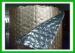 No Odor Aluminium Double Bubble Foil Insulation Heat Resistant