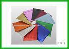 Customized Printed Insulated Mailers Metallic Bubble Mailer Antiglare