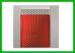 Fresh Fruit Cooler Insulating Bag Mailers For Long Distance Shipping