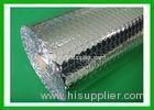 Bubble Reflective Foil Insulation Wrap Aluminum Foil Heat Insulation Blanket