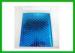 Waterproof Foil Bubble Padded Mailers Protective Postal Packaging
