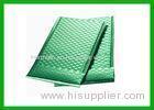 Temperature Maintain Bubble Insulated Mailers Foil Bubble Envelopes