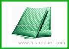 Temperature Maintain Bubble Insulated Mailers Foil Bubble Envelopes