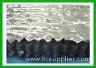 Waterproof Heat Thermal Insulation Materials In Buildings Anti-glare