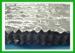 Waterproof Heat Thermal Insulation Materials In Buildings Anti-glare