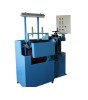 Polish Pin Grinding Machine for Carbide Drawing Die/