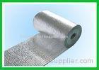 Insulated Material Fire Retardant Foil Insulation For House Thermal Insulation