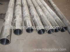 Hydraulic Cylinder Honed Tube