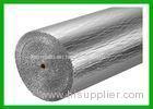 Duct Aluminum Foil Thermal Insulation High Temperature Insulating Materials