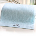 hand towel hotel face towel cotton face towel hotel hand towel