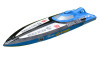 26CC/30CC High Speed Pioneer Boat