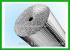 High Reflective Double Sided Aluminum Foil Insulation for Wall Roof Insulation
