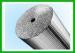 High Reflective Double Sided Aluminum Foil Insulation for Wall Roof Insulation