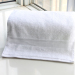 hand towel hotel face towel cotton face towel hotel hand towel