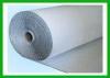 Insulating Aluminum Foil For Insulation Reflective Aluminium Sheet
