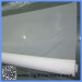 nylon transparent mesh fabric