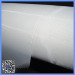 nylon transparent mesh fabric