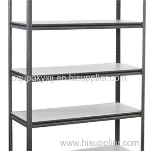 Rivet Display Shelf Product Product Product