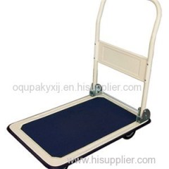 Platform Shopping Trolley Product Product Product