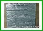 Building Single Bubble Thermal Insulation Material For Walls