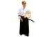 10oz Cotton Martial Arts Kendo Gi / Kacket / Hakama For Man Woman