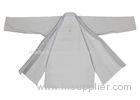 School Brazilian Jiu Jitsu Uniform 8oz / 10oz Pre - shrunk Ripstop Pant