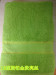 face towels hotel face towels hotel hand towel .Pure cotton hand towel