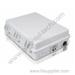 Fiber Access Terminal FAT-24E