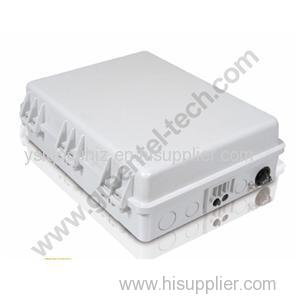 Fiber Access Terminal FAT-32A