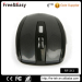 2.4G RF wireless Logitech mouse