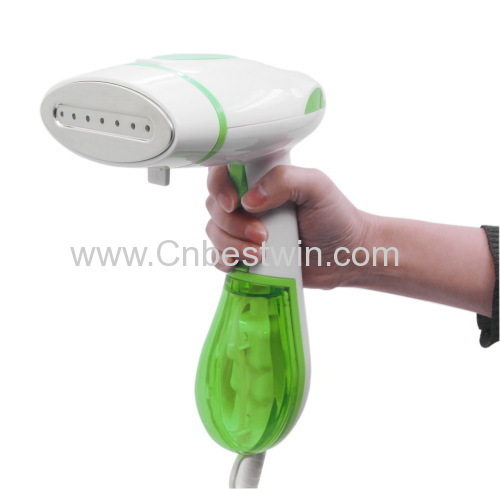 CONTINUOUS GARMENT STEAMER/FOLDING GARMENT STEAMER/VERTICAL GARMENT Manufacturer