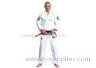 Lightweight Jiu Jitsu Gi kimonos Training Customerized Competition Bjj Gi