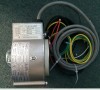 Elevator parts sensor switch JYD-GDKG-24