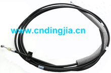 CABLE - R/CMPT LID LK CYL 9031455 FOR CHEVROLET New Sail