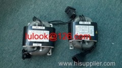 Sensor de piezas de elevador hitachi nds-51-nc