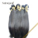 Safarihair silky straight virgin hairweave bundles