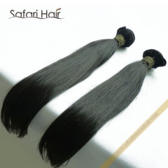 silky straight virgin hairweave bundles