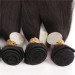 Safarihair silky straight virgin hairweave bundles