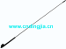 ANTENNA-RDO PWR 9004397 FOR CHEVROLET New Sail