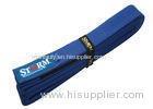 Brazilian Jiu Jitsu Kimono Training Custom Bjj Belt 13CM Length Handle Bar