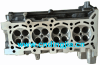 CYLINDER HEAD 9024657 FOR CHEVROLET New Sail