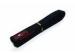 Competition Brazilian Jiu Jitsu Gis Black Belt Martial Arts