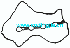 GASKET - CM/SHF COVER 9024064 FOR CHEVROLET New Sail